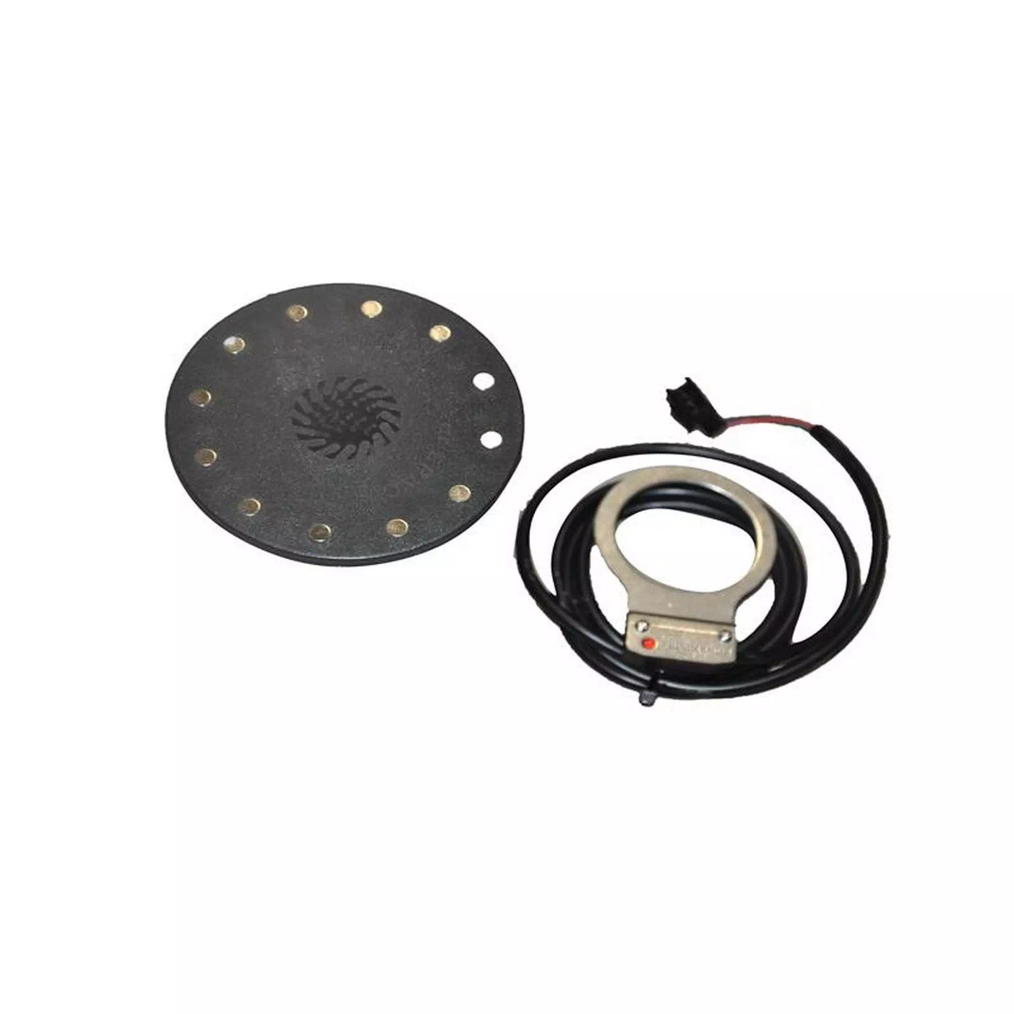 SKYJET 6A PEDAL SENSÖRÜ [T7] #RK 50726
